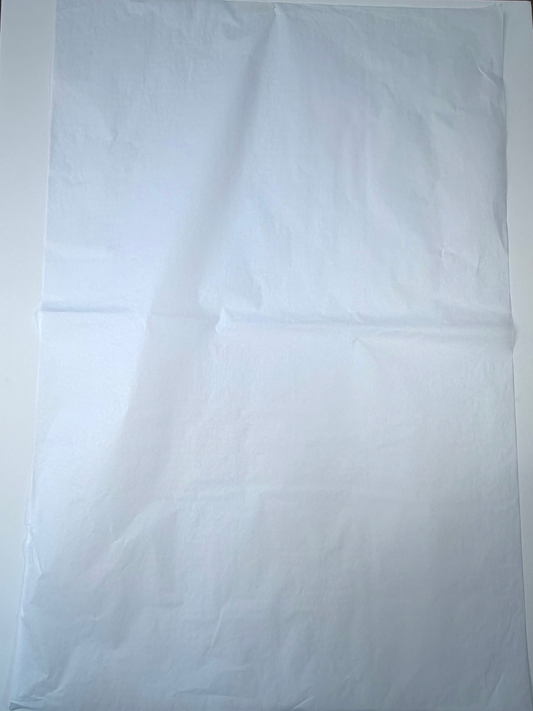 Tissue Paper
