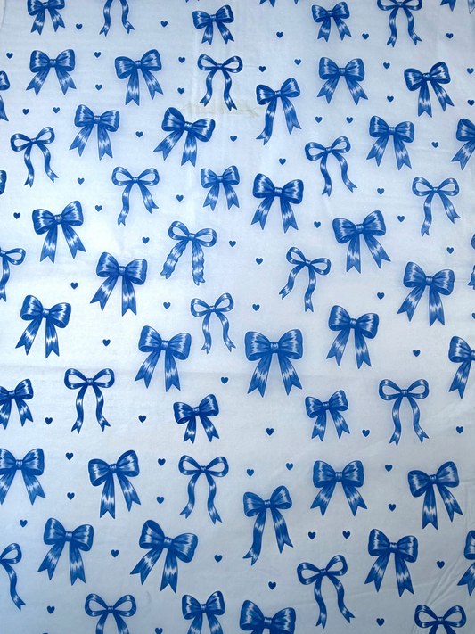 Tissue Paper - 50 x 75cm