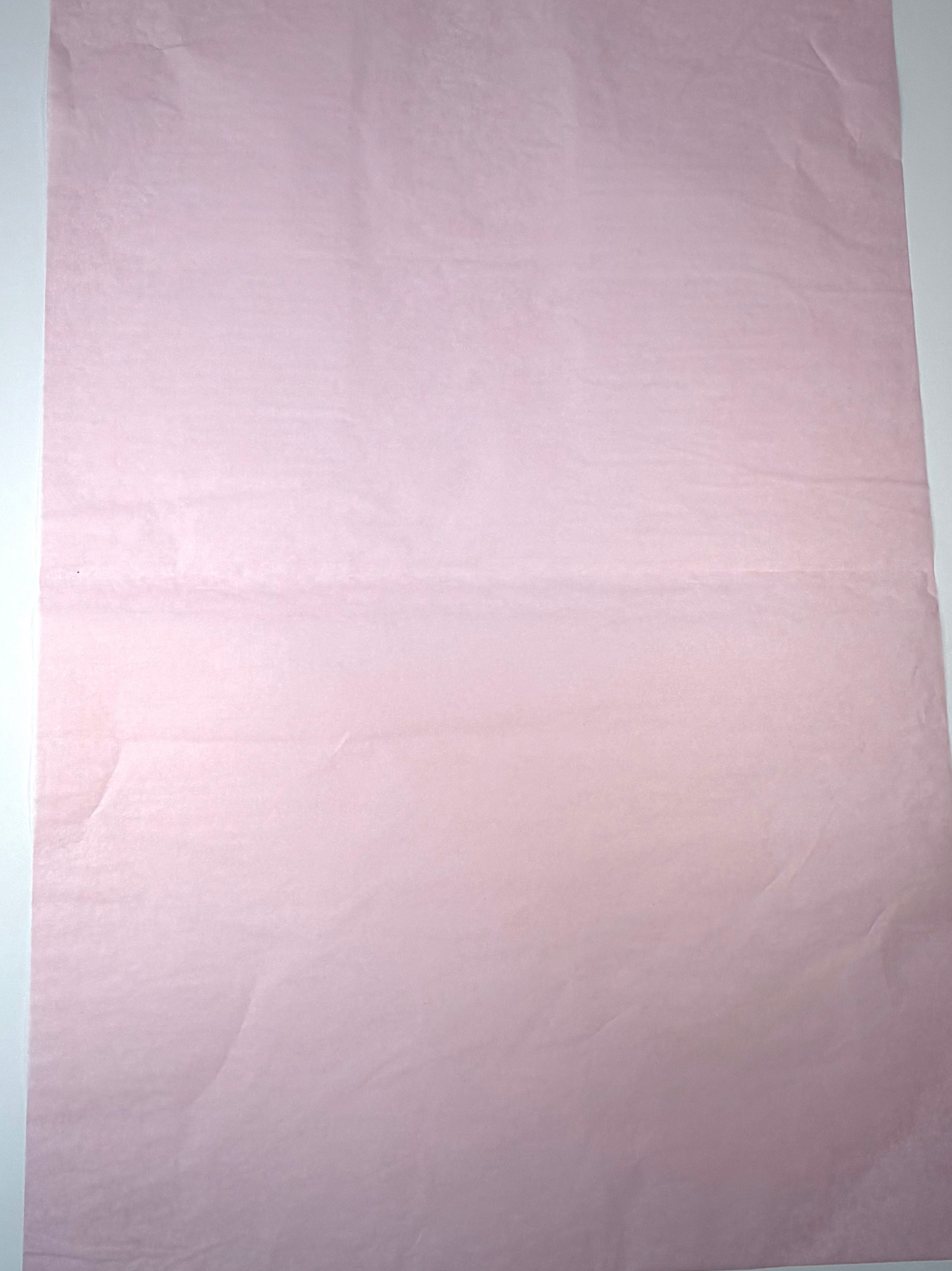 Tissue Paper